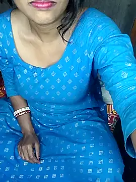 Wifesuman40 online show from 12.22.24