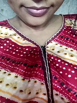 Wifesuman40 online show from 12.24.24
