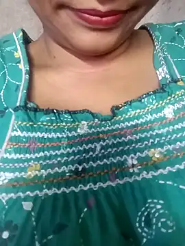 Wifesuman40 online show from 12.25.24
