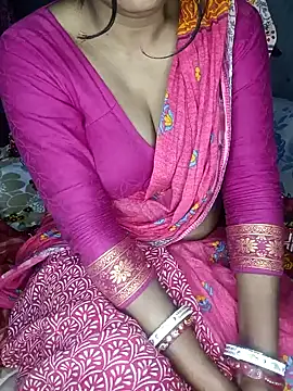 Wifesuman40 online show from 12.25.24