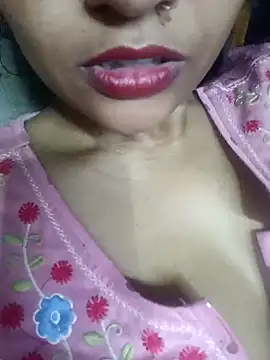 Wifesuman40 online show from 12.26.24