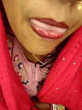 Wifesuman40 online show from 12.27.24