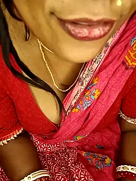 Wifesuman40 online show from 12.27.24