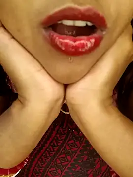 Wifesuman40 online show from 12.28.24