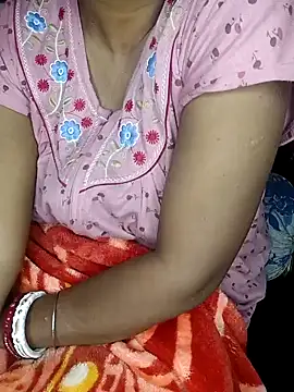 Wifesuman40 online show from 12.28.24