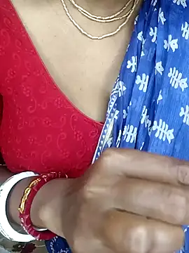 Wifesuman40 online show from 12.29.24