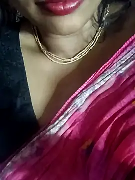 Wifesuman40 online show from 12.30.24