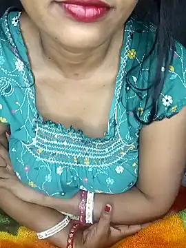 Wifesuman40 online show from 12.31.24