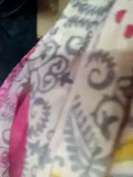 Wifesuman40 online show from 12.31.24