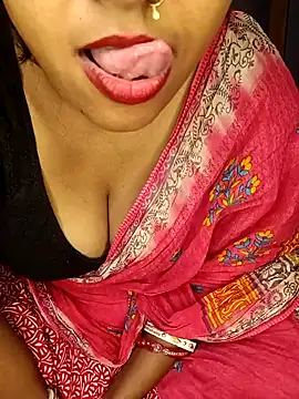 Wifesuman40 online show from 12.31.24