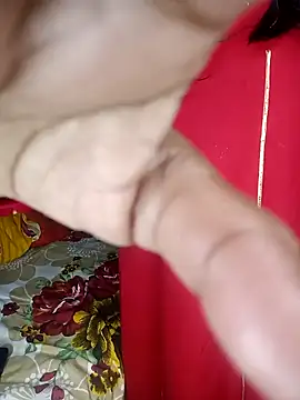 Wifesuman40 online show from 01.02.25