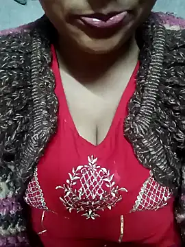 Wifesuman40 online show from 01.02.25