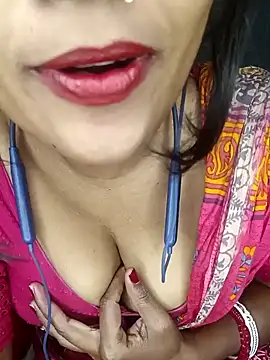 Wifesuman40 online show from 01.04.25