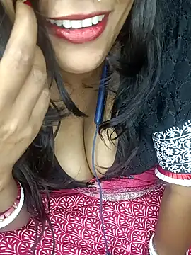 Wifesuman40 online show from 01.04.25