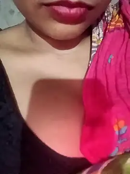 Wifesuman40 online show from 01.04.25