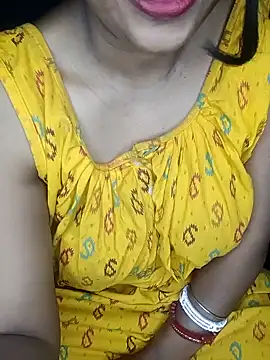 Wifesuman40 online show from 01.04.25