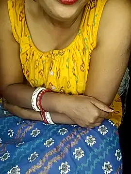 Wifesuman40 online show from 01.05.25
