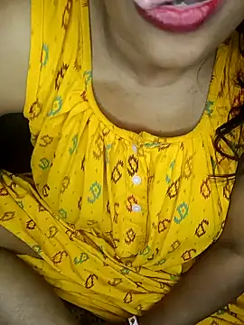 Wifesuman40 online show from 01.07.25