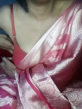 Wifesuman40 online show from 01.10.25