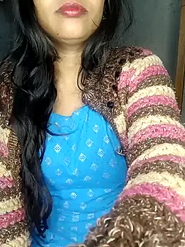 Wifesuman40 online show from 01.11.25