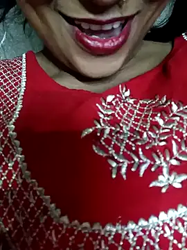 Wifesuman40 online show from 01.12.25