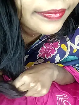Wifesuman40 online show from 01.17.25
