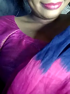 Wifesuman40 online show from 01.18.25