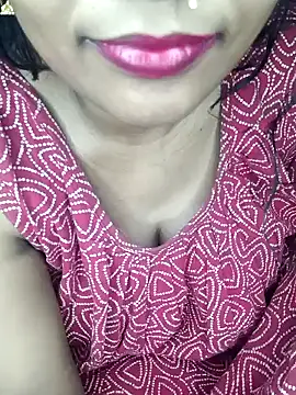 Wifesuman40 online show from 01.18.25