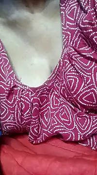 Wifesuman40 online show from 01.19.25