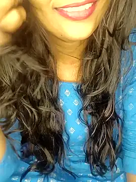 Wifesuman40 online show from 01.19.25