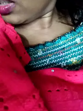 Wifesuman40 online show from 01.19.25