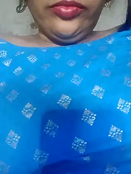 Wifesuman40 online show from 01.20.25
