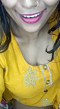 Wifesuman40 online show from 01.21.25