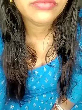 Wifesuman40 online show from 01.22.25