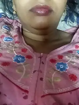 Wifesuman40 online show from 01.23.25