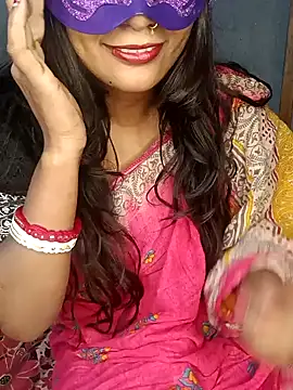 Wifesuman40 online show from 01.23.25