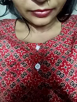 Wifesuman40 online show from 01.25.25
