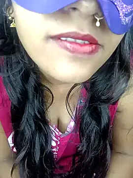 Wifesuman40 online show from 01.25.25