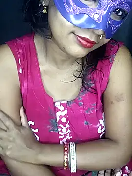 Wifesuman40 online show from 01.27.25