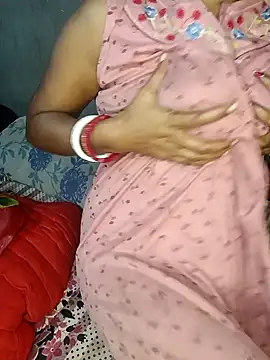 Wifesuman40 online show from 01.27.25