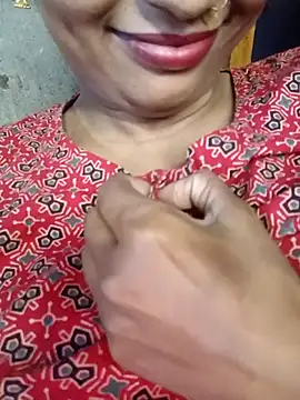 Wifesuman40 online show from 03.03.25