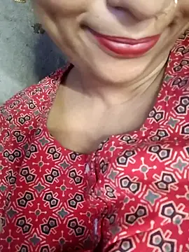Wifesuman40 online show from 03.06.25