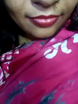 Wifesuman40 online show from 03.06.25