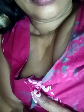 Wifesuman40 online show from 03.06.25