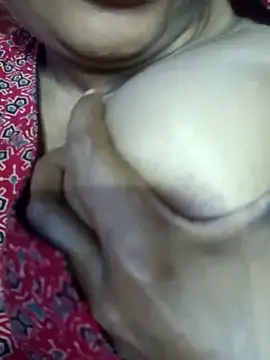Wifesuman40 online show from 03.08.25