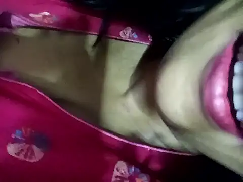 Wifesuman40 online show from 03.08.25