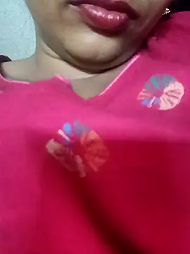Wifesuman40 online show from 03.08.25