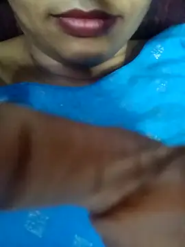 Wifesuman40 online show from 03.09.25