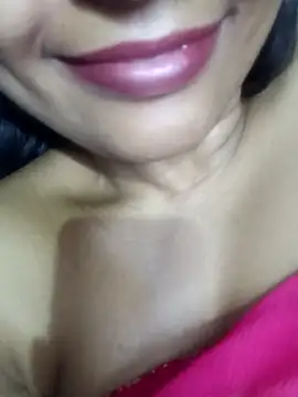 Wifesuman40 online show from 03.09.25
