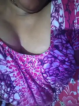 Wifesuman40 online show from 11.05.25